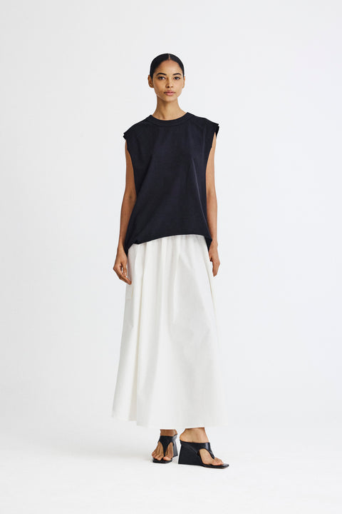 Regata Machão Raglan Super Fem