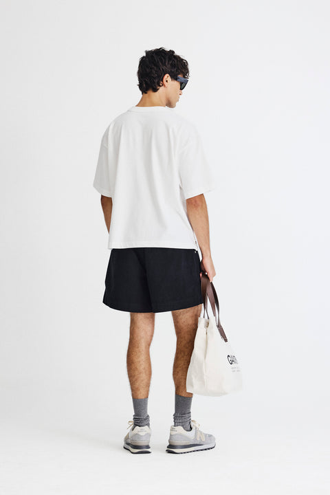 T-shirt Box Super Masc