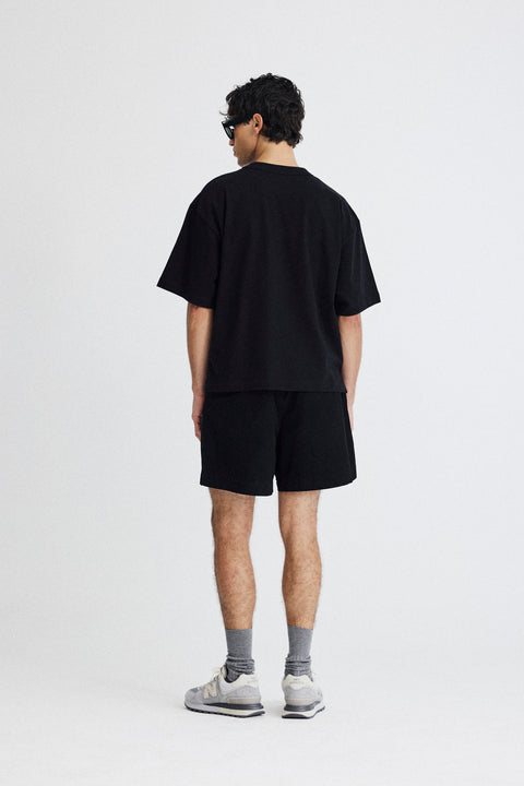 T-shirt Box Super Masc