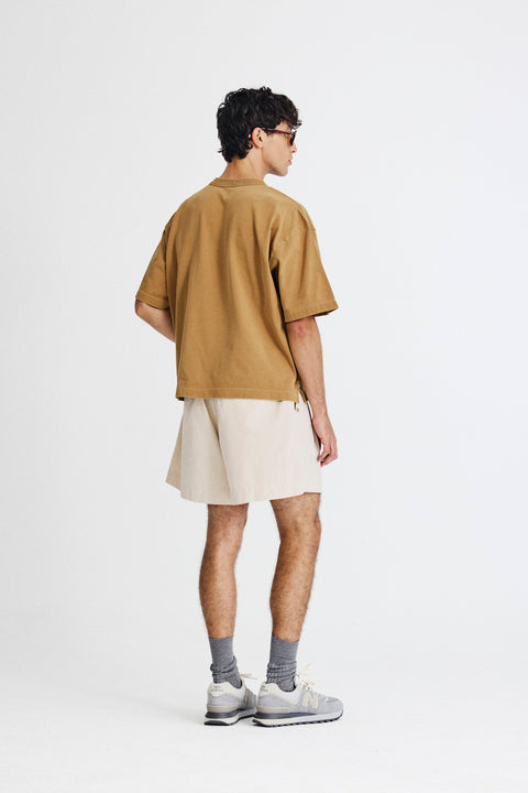 T-shirt Box Super Masc