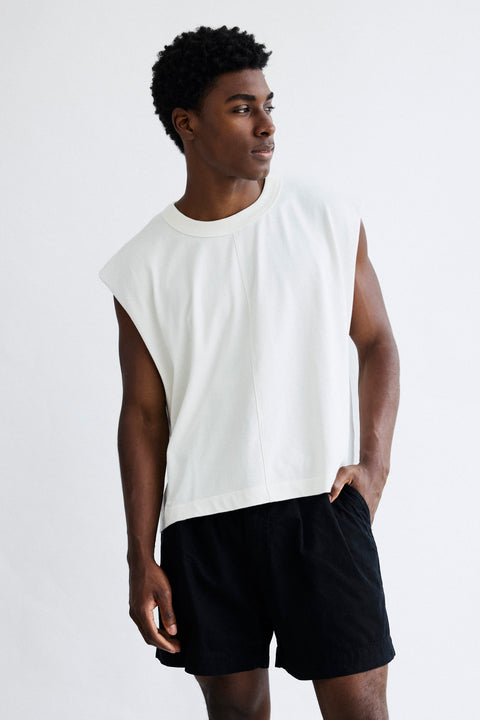 Regata Machão Box Super Masc