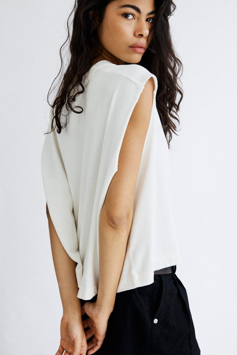 Regata Machão Box Super Fem