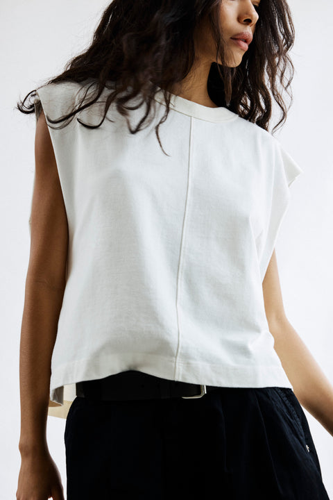 Regata Machão Box Super Fem