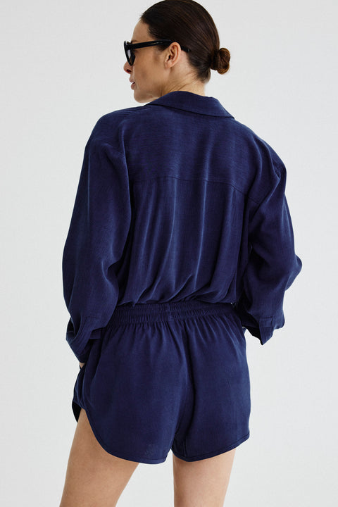 Short Liocel