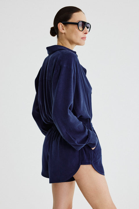 Short Liocel