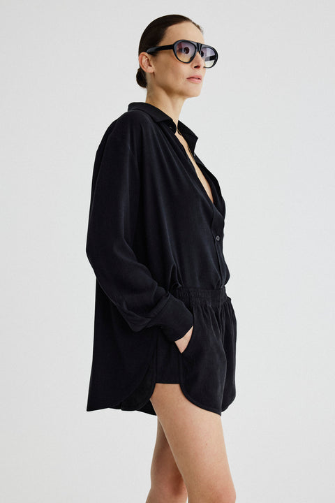 Short Liocel