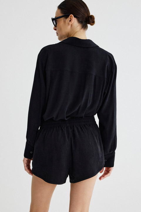 Short Liocel