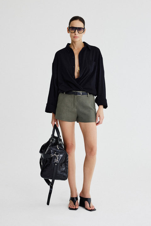 Mini Shorts Hava