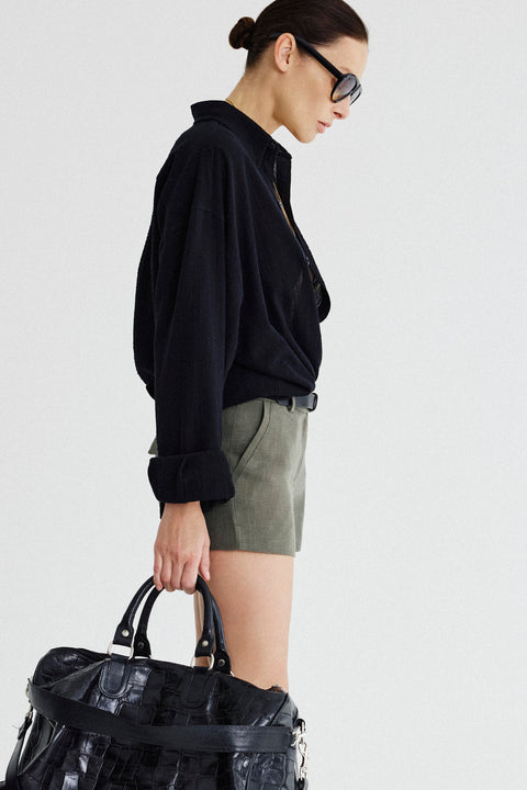 Mini Shorts Hava
