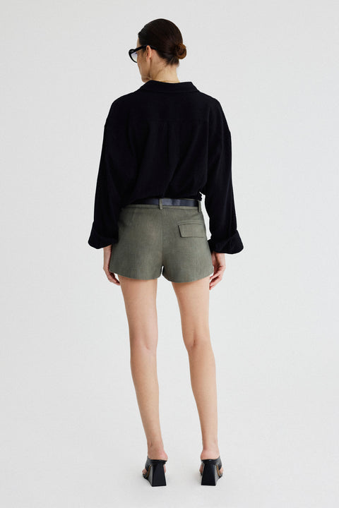 Mini Shorts Hava