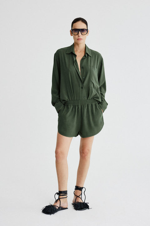Short Liocel