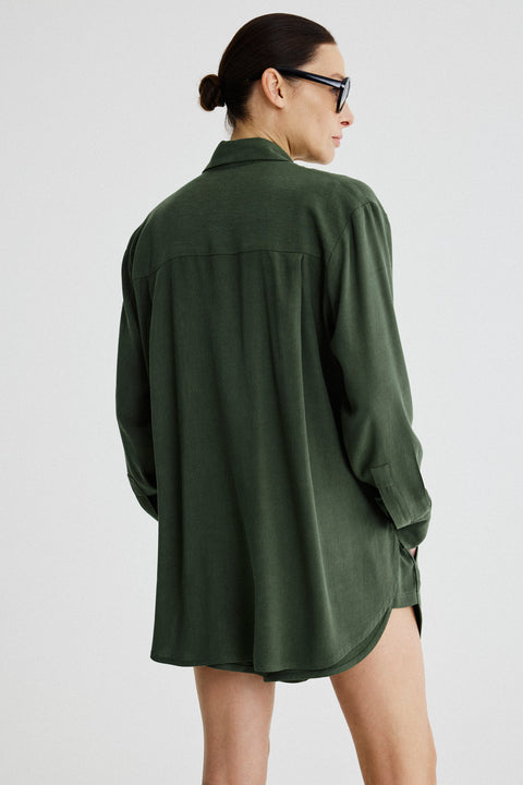 Short Liocel