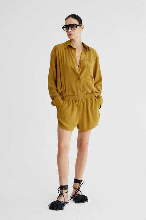 Short Liocel