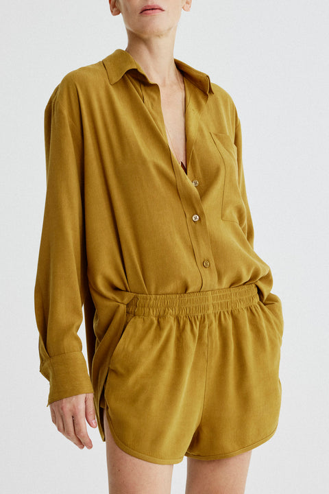 Short Liocel