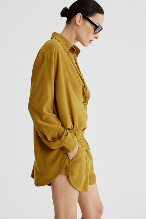 Short Liocel
