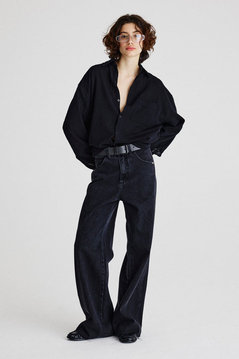 Calça Rio Fem