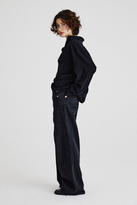 Calça Rio Fem