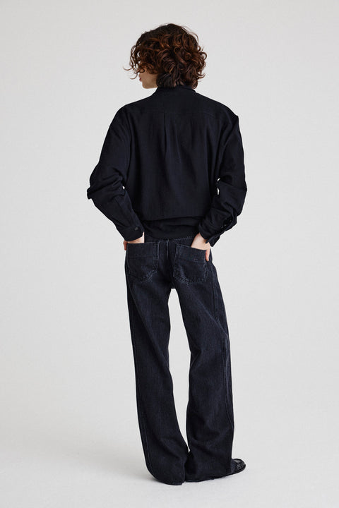 Calça Rio Fem