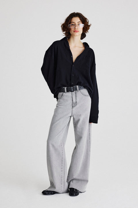 Calça Rio Fem
