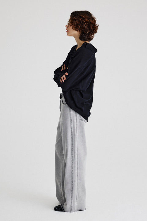 Calça Rio Fem