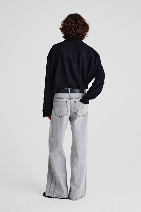 Calça Rio Fem
