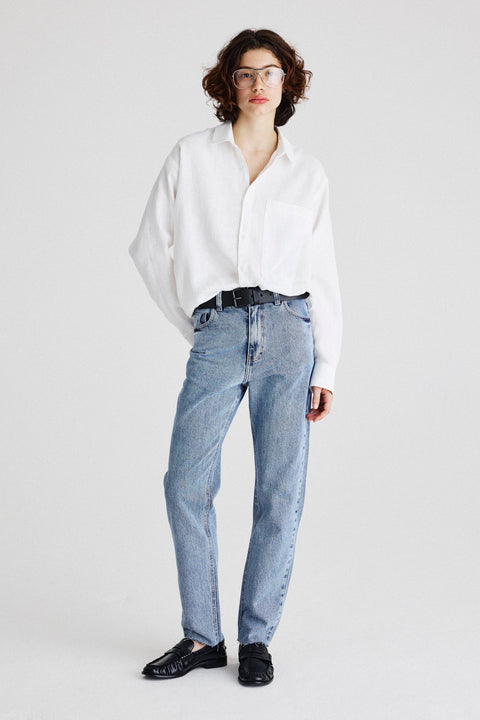Calça Salvador Fem