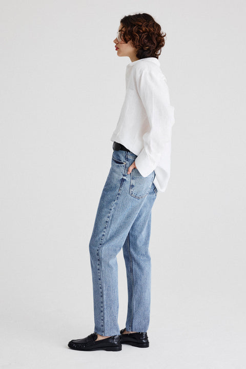 Calça Salvador Fem