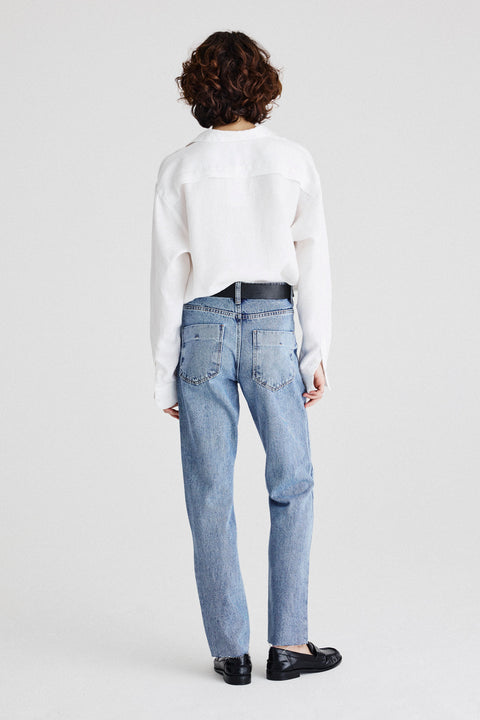 Calça Salvador Fem