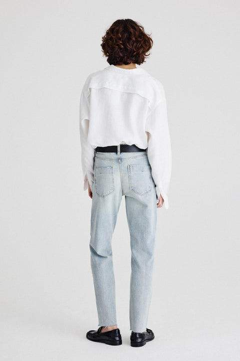 Calça Salvador Fem