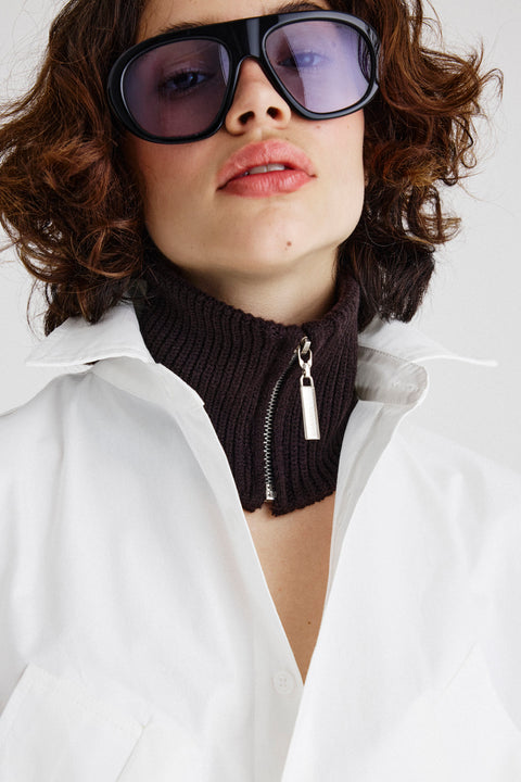 Gola Tricot Gammba + Isis Fem