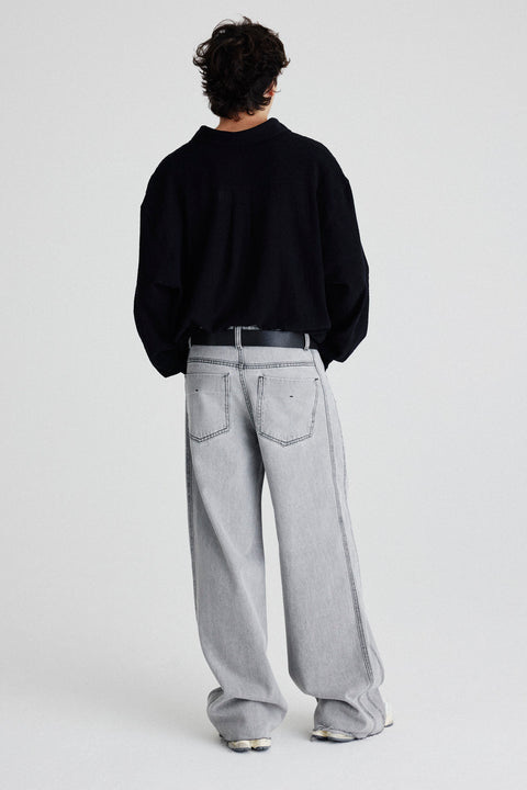 Calça Rio Masc