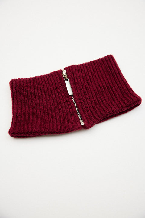 Gola Tricot Gammba + Isis Fem
