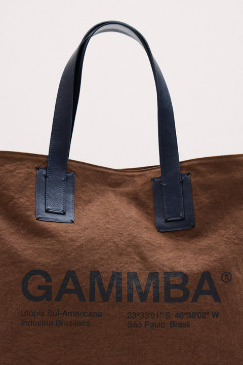 Bolsa Tote
