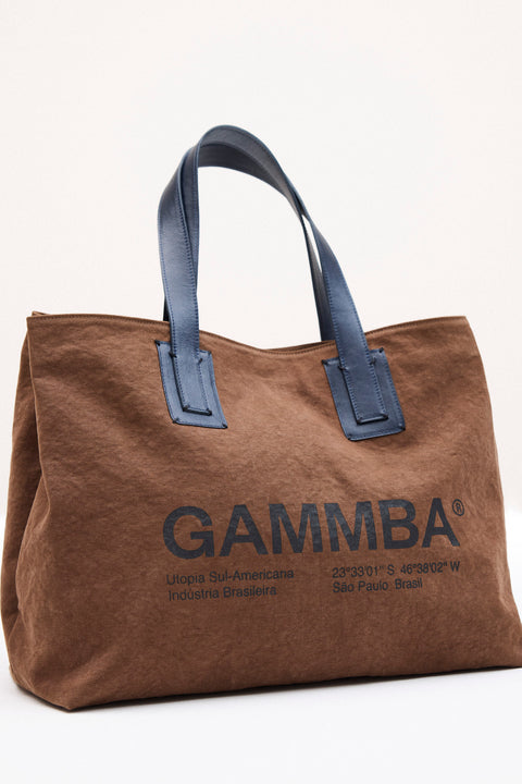 Bolsa Tote