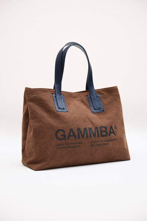 Bolsa Tote