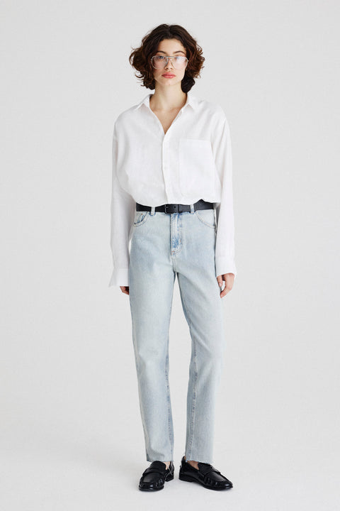 Calça Salvador Fem