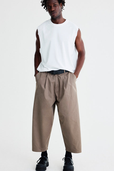 Calça Otto Masc