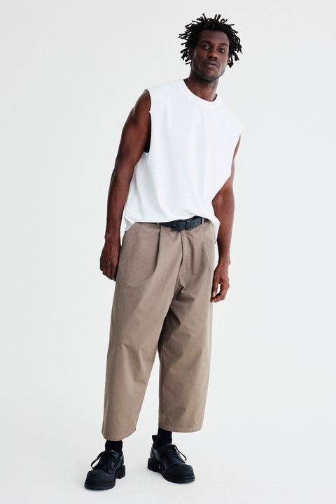 Calça Otto Masc