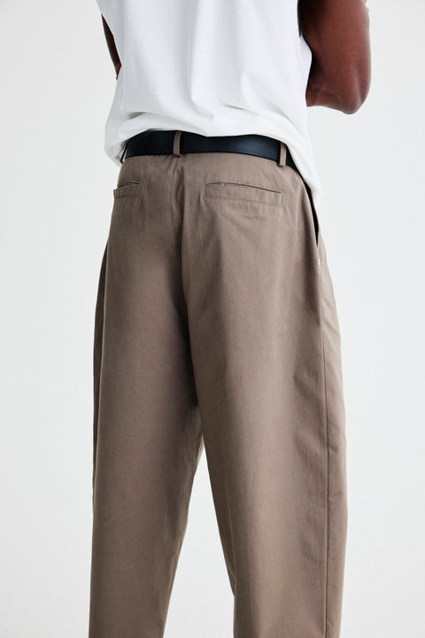 Calça Otto Masc