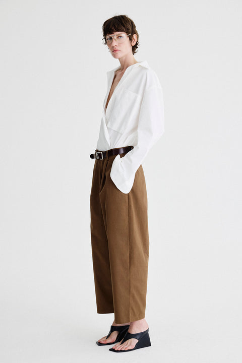 Calça Otto Fem
