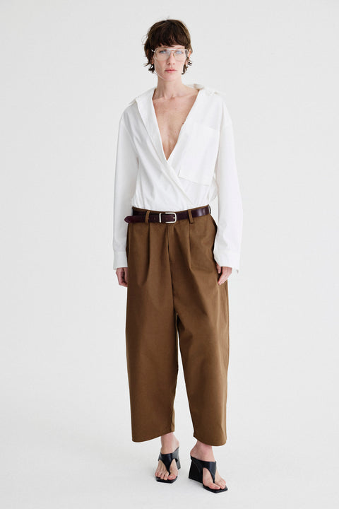 Calça Otto Fem