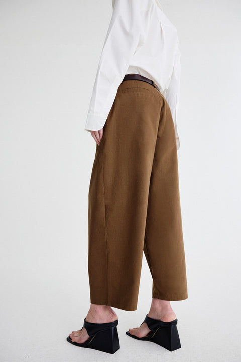 Calça Otto Fem