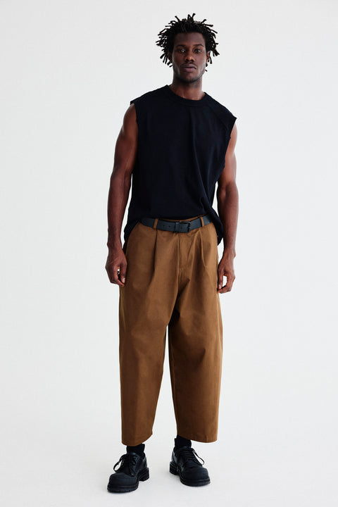 Calça Otto Masc