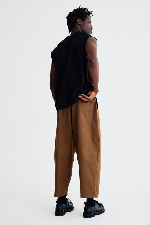 Calça Otto Masc