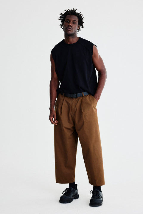 Calça Otto Masc