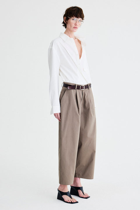 Calça Otto Fem