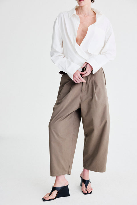 Calça Otto Fem