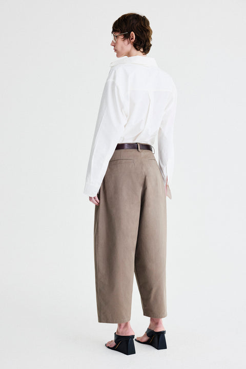 Calça Otto Fem