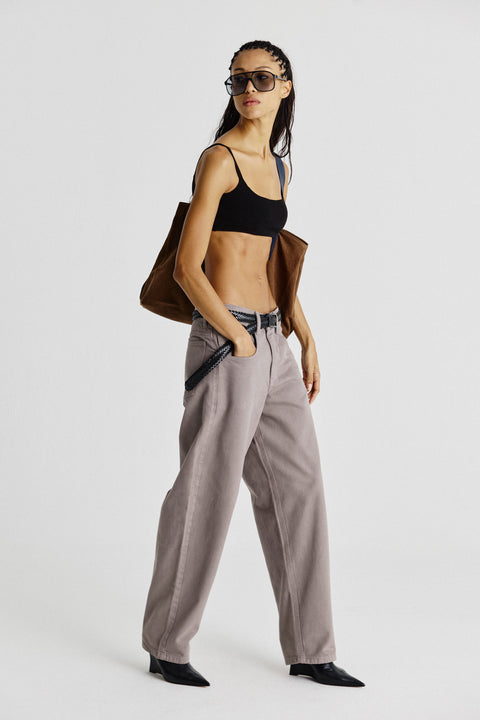 Calça Fortaleza Fem