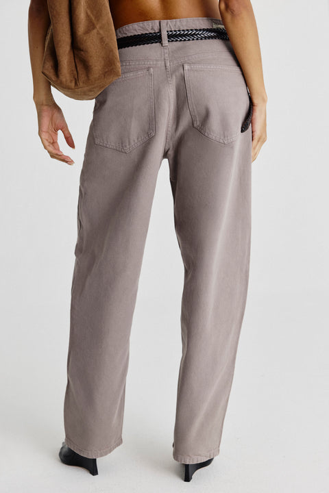 Calça Fortaleza Fem